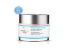 Shop Hydrating Skin Care – Best Skin Hydration Products