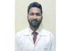 Best Knee Arthroscopy surgeon in Pune - Dr. Ishan R Shevate, Erandwane, Pune