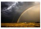 Get Instant Weather Updates with Wether!