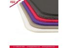 Online Buy Best Price XLPE Foam in USA | Gravofoam