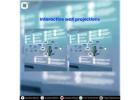 Dubai’s Vanguard of Dynamic LED Frontiers