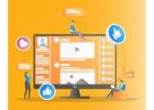 Boost Your Brand with Expert SMO Services in India