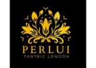 London Soapy Massage – Pure Bliss & Relaxation