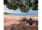 AIDA 1 Freediving Coure Dominican Republic | Freedivingdr.com
