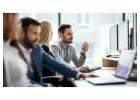 Transformation Numérique Et Gouvernance SI | Beneficis