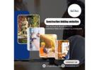 From Small Jobs to Big Wins: How Construction Bidding Websites Help You Grow