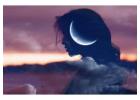 The meaning of 3 life cycles in numerology