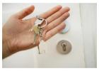Master the Art of Security with a Locksmithing Course