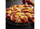 Local Restaurants Kids Free Tuesday – A Perfect Family Dinner!