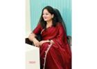 Best Dentist in Satna - Saraf Dental Clinic - Dr. Shreya Saraf