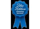 House Cleaning in Sonoma County