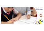 Best Creative Writing Classes for Beginners – Start Your Writing Journey