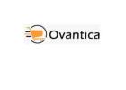  Best Deals on Refurbished iPhones & More – Ovantica.com