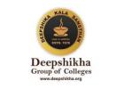 Looking for the Best BSc College in Jaipur? Join Deepshikha Today!