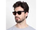 Men's Goggles Frame – Woggles Offer Inside!