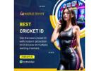 IPL 2025 Betting Tips from Industry Experts