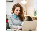 Right Trademark - Trade Mark Registration UAE