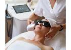 Achieve Even Skin Tone with Laser Toning