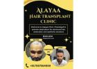 How to Evaluate Hair Transplant Specialist in Chandigarh