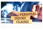 Personal Injury Mediation: The Smarter Solution