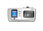 CPAP Machine Rent Delhi NCR