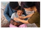 Fostering in Croydon Made Easy – Join Today