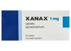 Buy Xanax Online Instantly From Physician