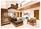 Residential Interior Designers In Palam Vihar
