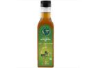 Buy Organic Black Sesame Seed Oil: Quality You Can Trust