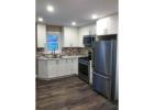 Kitchen Renovation in Oakville