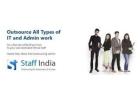 Do you need a Virtual Employee?