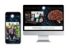 Best Website Design Company in Edinburgh 