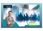 Register Your Company in Bangalore with The Startup Zone