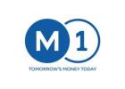 TReDS: Transforming MSME Finance with Fast Invoice Discounting