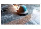 Sparkling Marble Polishing in Gurgaon – Expert Services by PAM Facilities