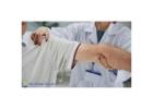 Get Best Shoulder Surgeon for Arthroscopy vs. Open Surgery in Delhi | Dr. Abhijit Tayade