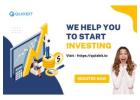 Quixbit.io – The Ultimate Hub for the Best AI Trading Bot!