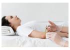 Wellness Infusion Therapy Chicago for a Healthier Mind - RevIVeDoc