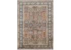 Get the Best Handmade Rugs in Delhi for Luxury Interiors