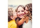 Childless Couple Solutions in Florida