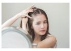 Scalp Tattoo Near WA: Revitalize Your Look with Precision and Confidence