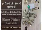 Which Is Best Place To Sell Silver Near Me