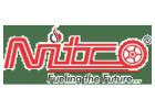 Grease Manufacturer in India - Nitco Lubricants