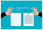  Localization Translation Services  | Abacus Translators