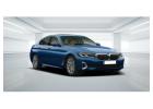 Premium Cab Rentals for Business Meetings And Events in 