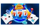 Exciting Online Casino Tournaments with Big Prizes
