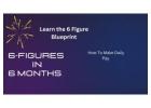 STOP! Wave goodbye to financial worries and hello to earning $600 a day!