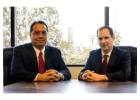 Defend Your Rights Against Workplace Discrimination and Injustice