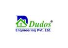 Innovative Architectural Design Services: Transforming Vision into Reality