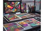 Unleash Your Creativity with 20% OFF – Ramadan Special! 